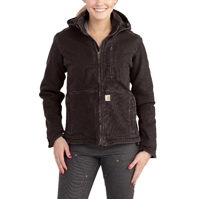 Price Smash FULL SWING® CALDWELL JACKET