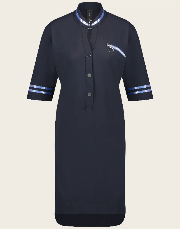 Early Bird Discount Jane Lushka Dress Arianna