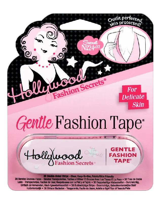 party dressGentle Fashion Tape - Final Sale