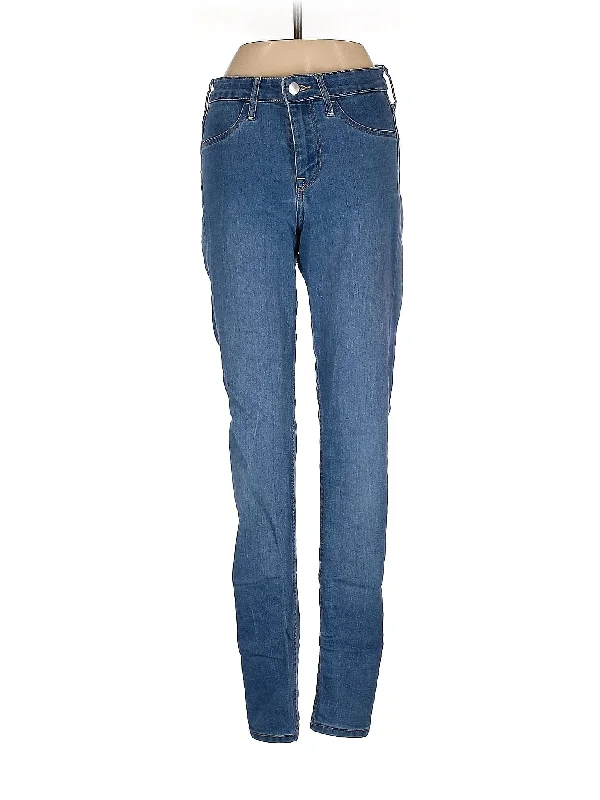 Great Deals luxe gym hoodieJeans