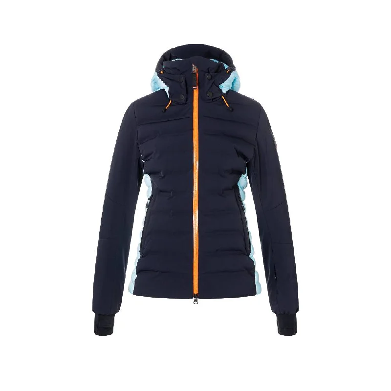 Quick Sale Fire + Ice Janka3 Womens Jacket 2024
