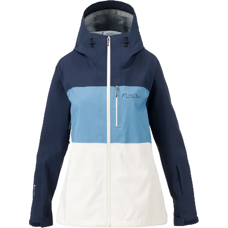 Amazing Deals Women's Lucy Jacket