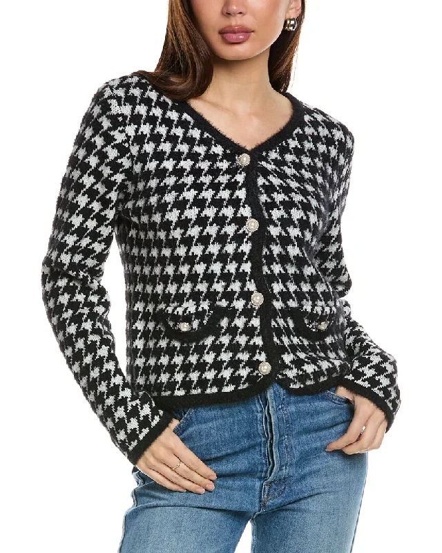 Unmissable Offer ANNA KAY Urban Blazer