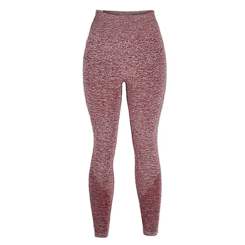 Limited Availability warm athletic hoodieActive Pants