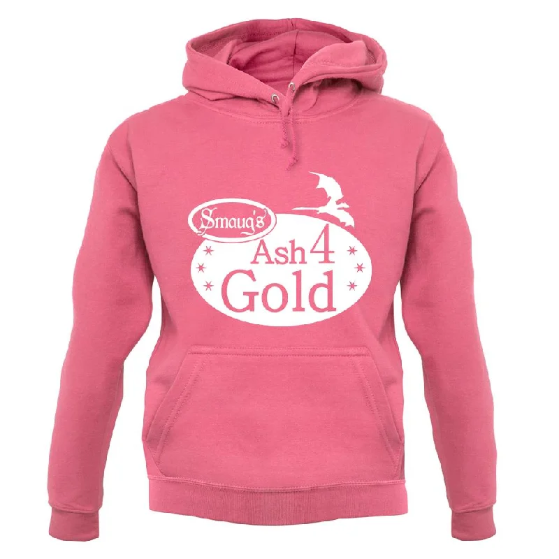 Candyfloss Pink