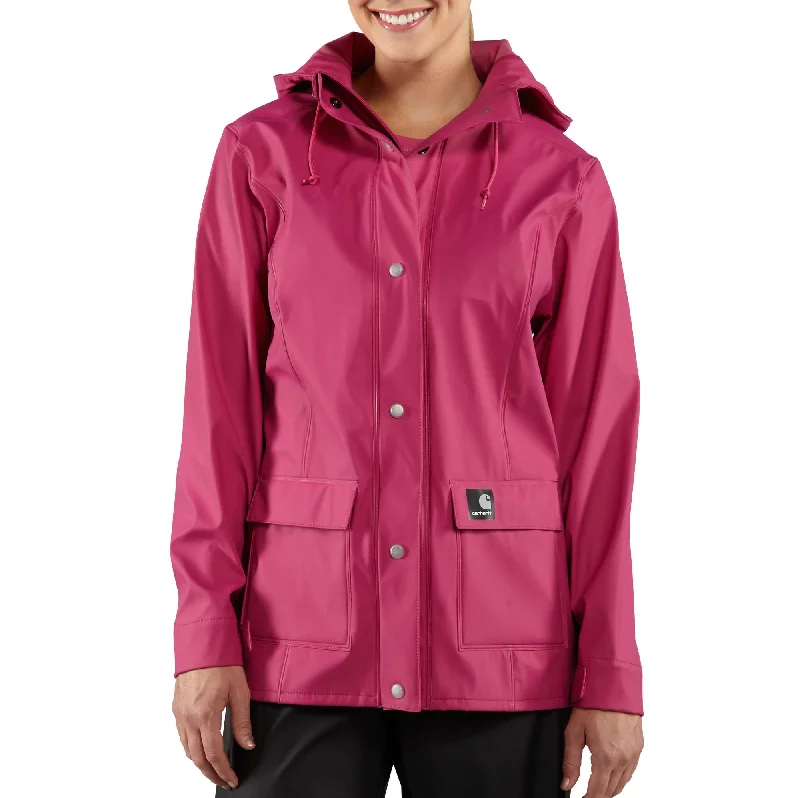 Midnight Madness Women's Medford Jacket