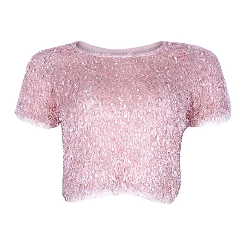 Doorbuster Deal relaxed fit sports hoodieFormal Jersey Tops