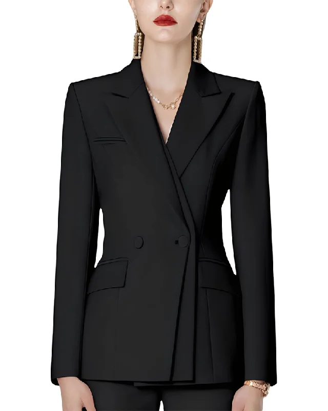 Unbeatable Prices Anette Blazer