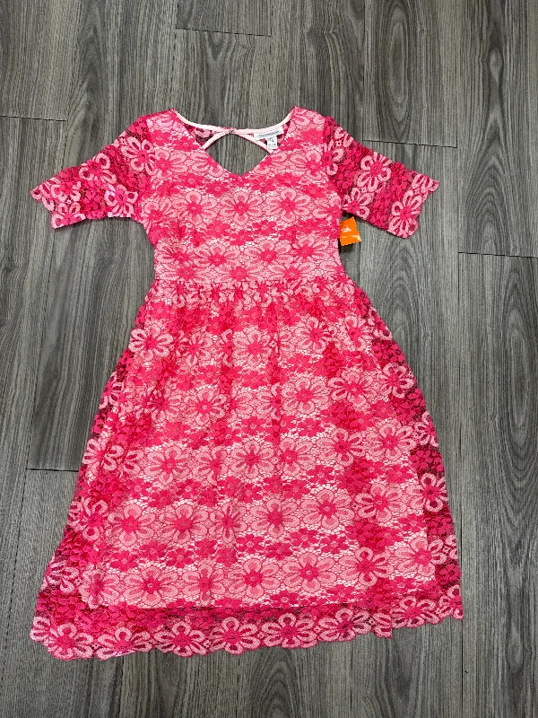 vintage dressMaternity Dress By Motherhood  Size: S