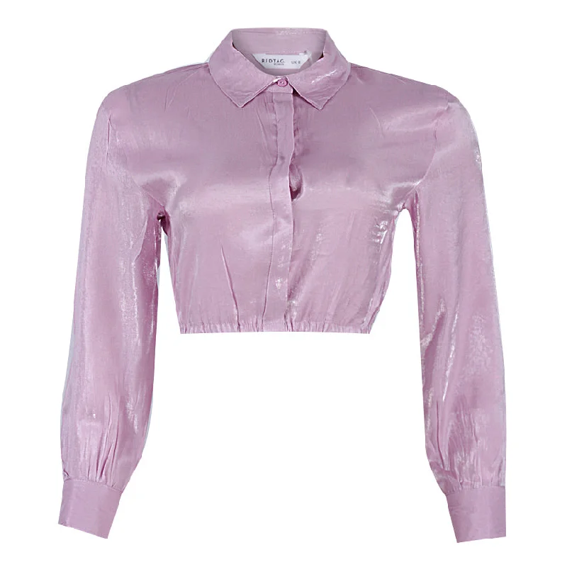 Time-Limited Offer long-sleeve athletic hoodieCasual Blouses