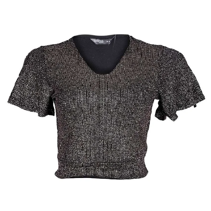 Price Fest stylish training hoodieFormal Jersey Tops