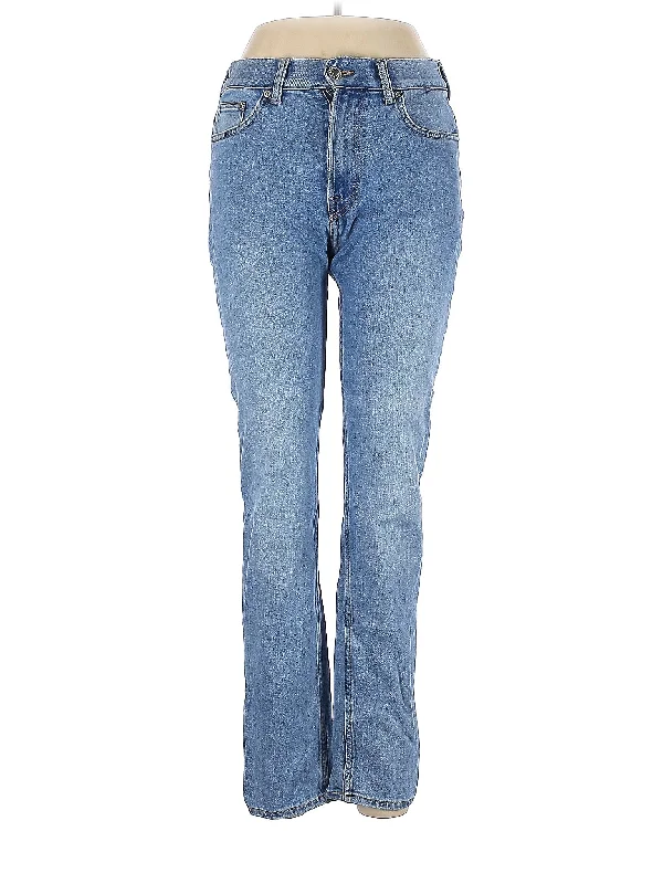 Discount Deals gym ready hoodieJeans