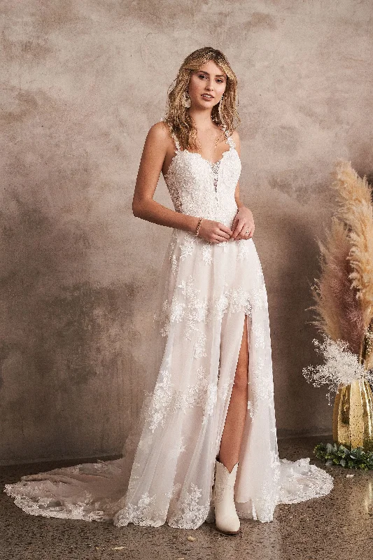 Warehouse Sale Lillian West | 66209SD | Size 22