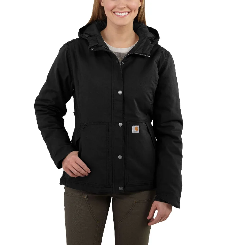 Lowest Price Full Swing® Cryder Jacket