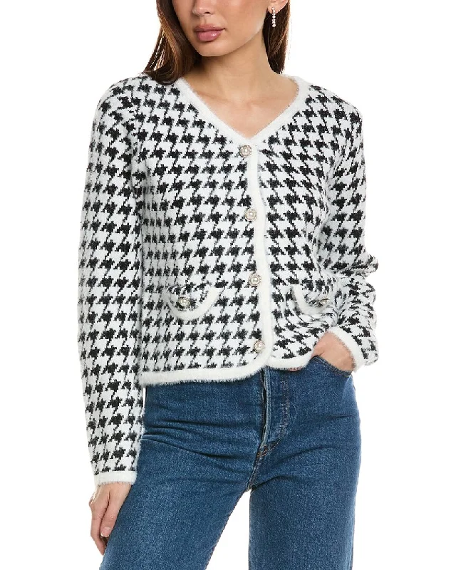 Super Bargain ANNA KAY Urban Blazer