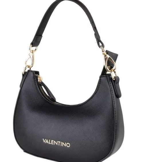 Value Deals Valentino Hobo Zero Handbag