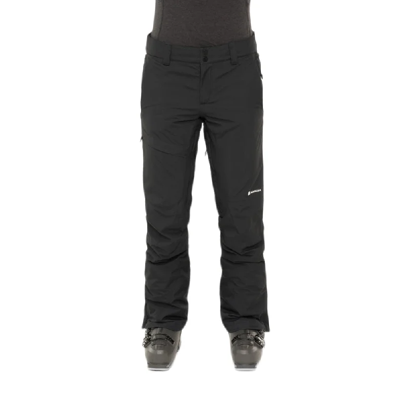 Lowest Price Armada Trego 2L Gore-Tex Womens Insulated Pant 2024