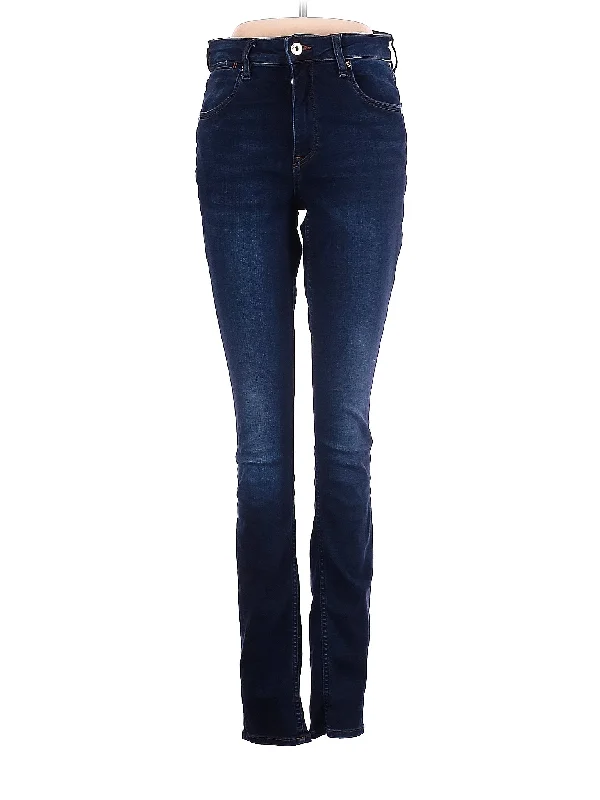 Instant Discount bold workout sweatshirtJeans