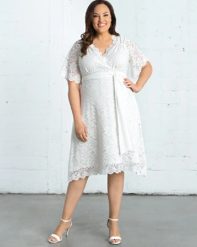 oversized dressGraced With Love Dress - Sale!