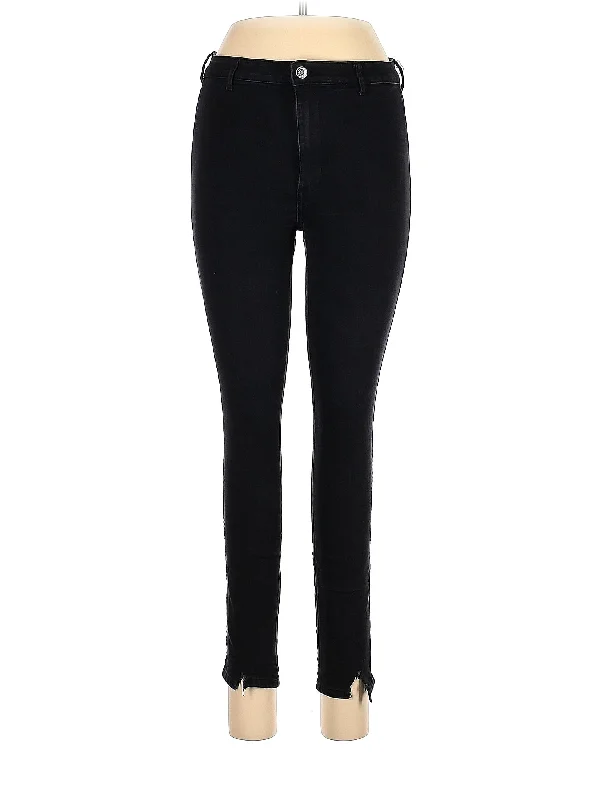 Can't Miss trendy fitness sweatshirtJeggings