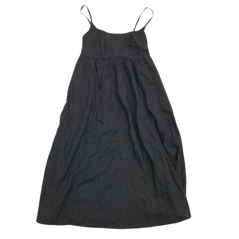 wool dressMaternity Dress By Old Navy, Size: S