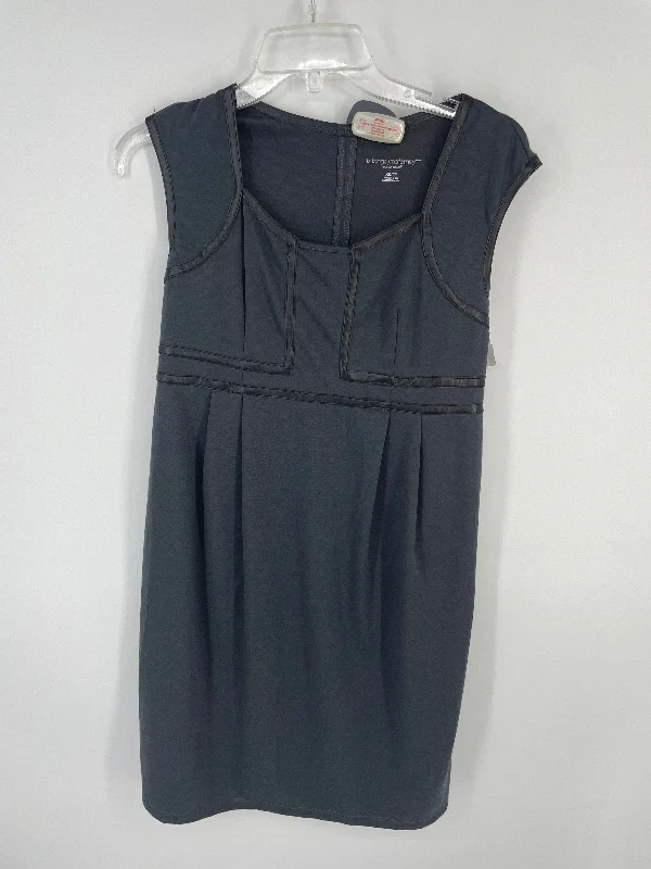 flowy evening dressMaternity Dress By Liz Lange Maternity  Size: Xs