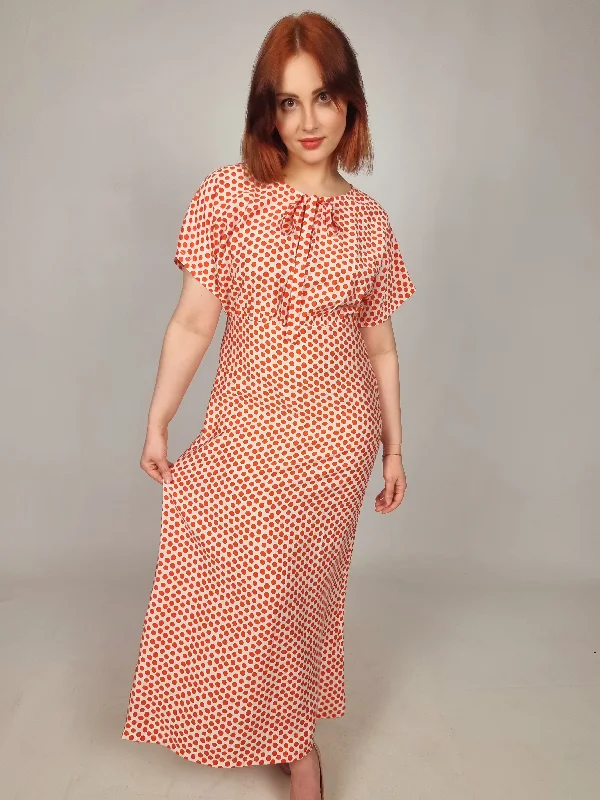 Bargain Prices Traffic People Lenu Dress