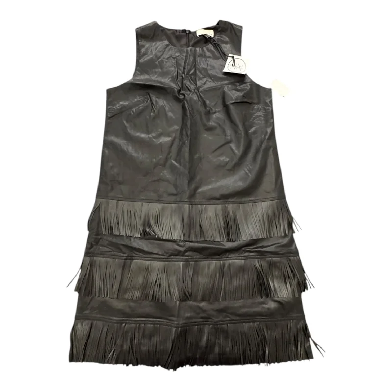 Members Only Dress Party Short By PINCH In Black, Size: M