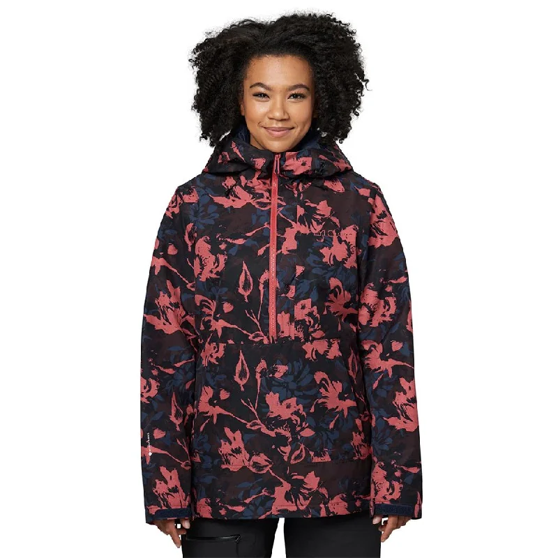New Deals Flylow Sarah Womens Anorak 2024