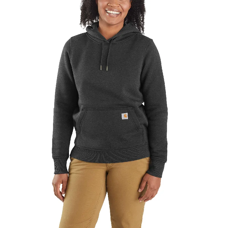 Amazing Deals Relaxed Fit Midweight Sweatshirt