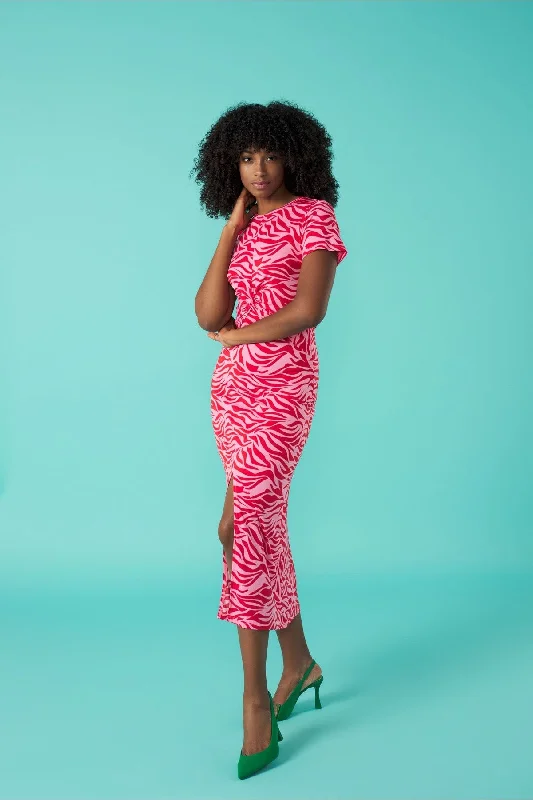 Discount Deals Minueto Ibis Dress