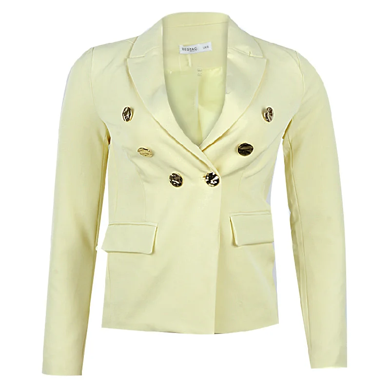 Mega Deal zip-up gym hoodieCasual Jackets