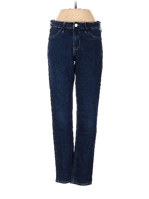 Price Rollback oversized gym sweatshirtJeans