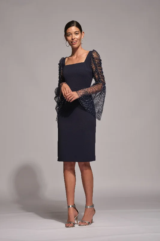 Final Sale Moskada Aurora Dress