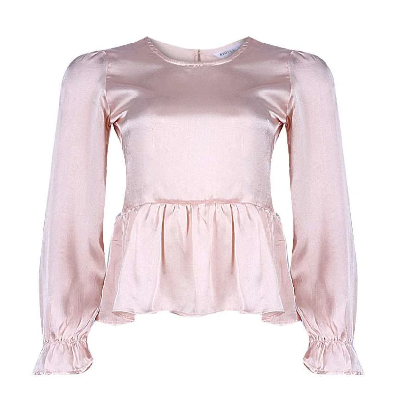 Unmissable Offer vibrant athletic hoodieCasual Blouses