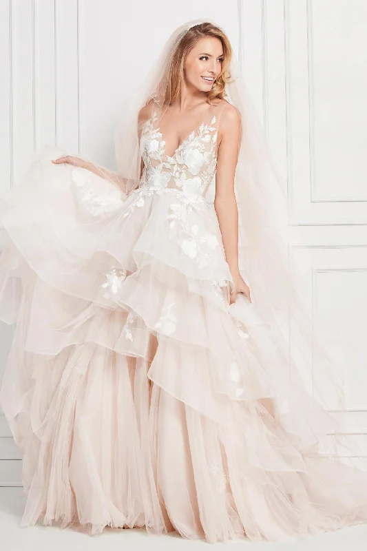 Price Drop Montgomery | Wtoo - Watters