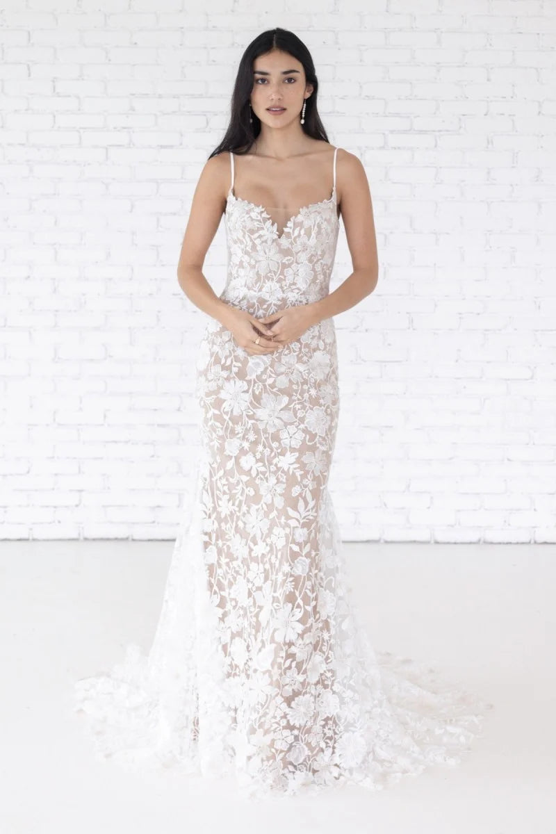 Grand Opening Sale Farrow | Willowby - Watters