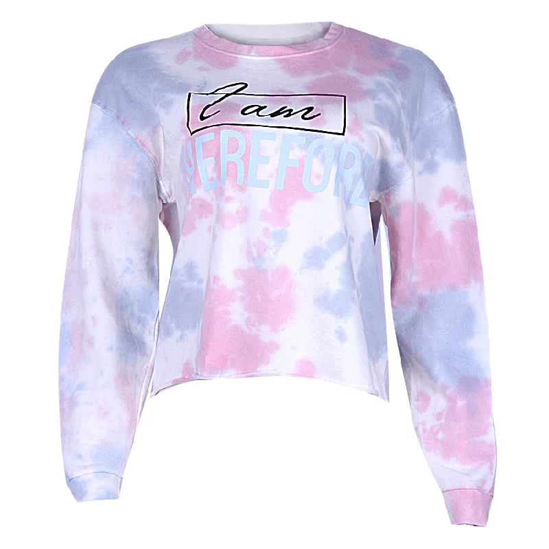 Deal Zone urban workout sweatshirtActive Sweatshirts