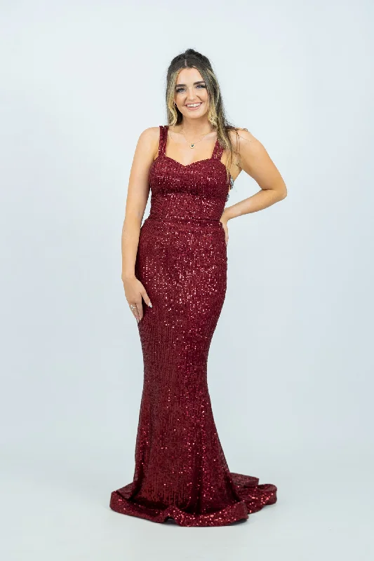 Value Deals Pia Michi Dress
