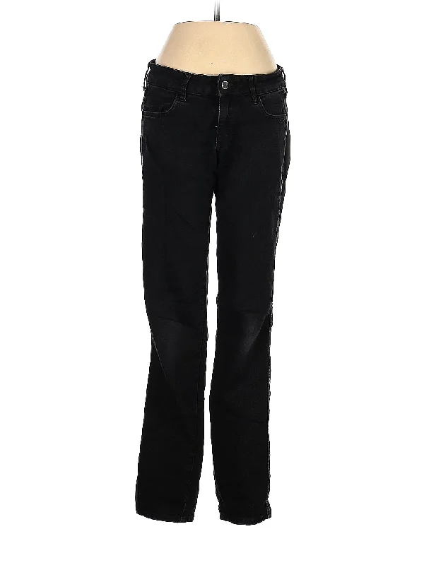 Reduced Prices functional sports hoodieJeans