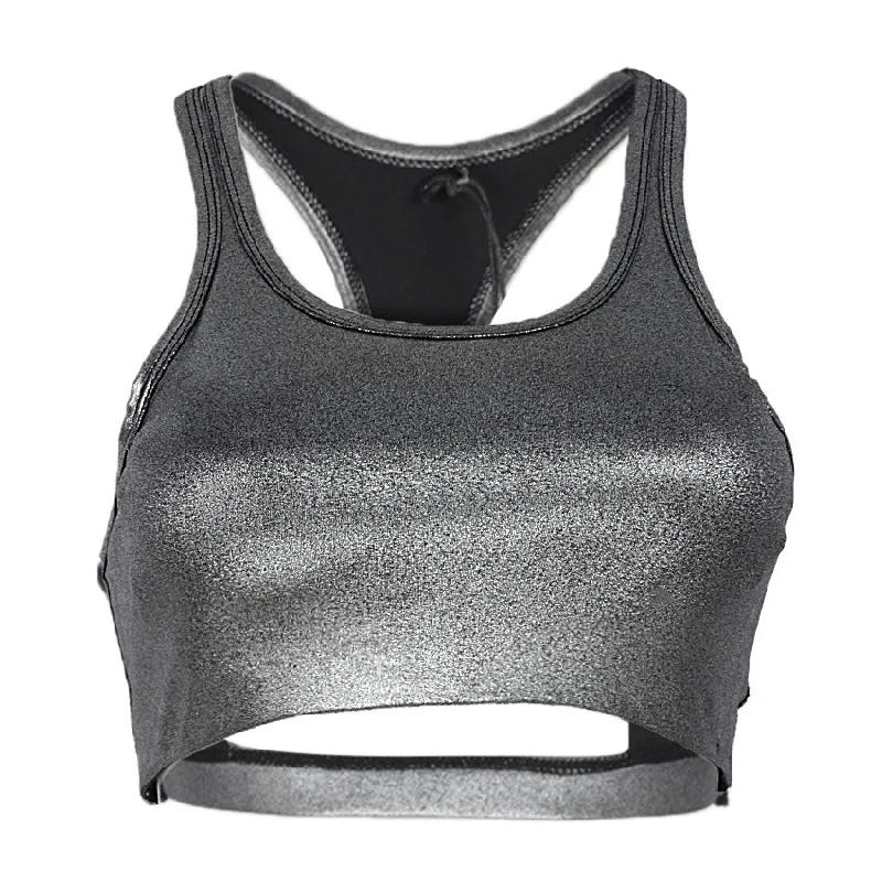 Special Savings stylish athletic hoodieSports Bra