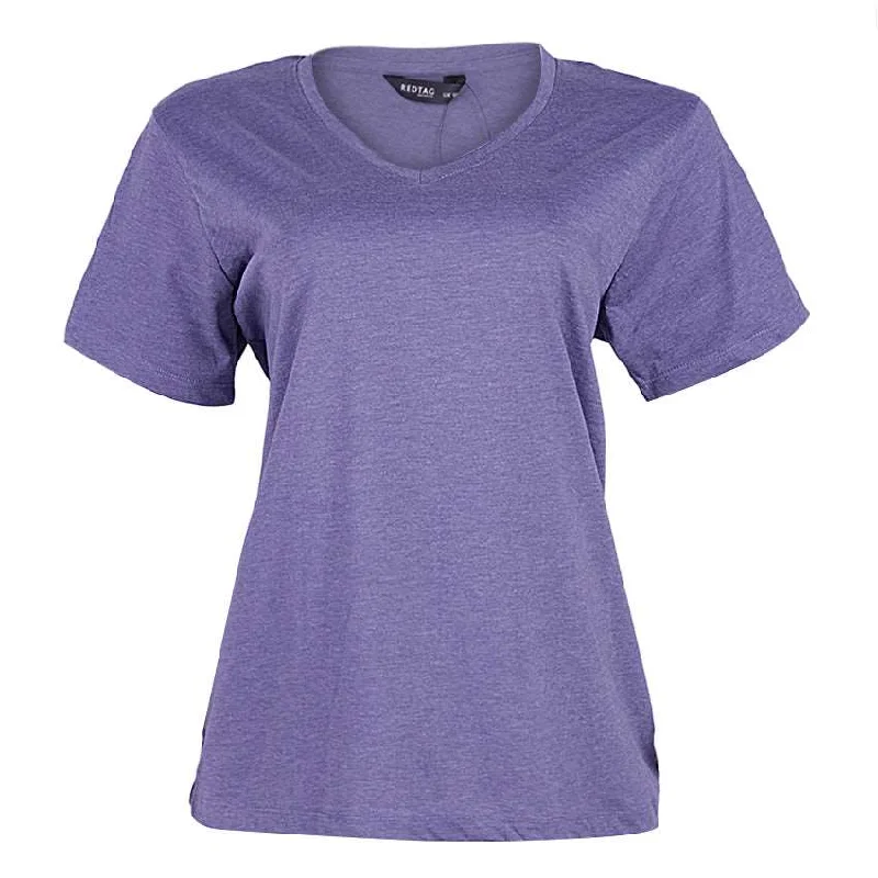 Huge Savings versatile gym hoodieCasual T-Shirts