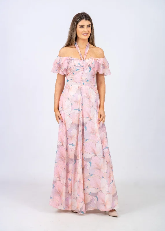 Best Bargains Md'M Dress