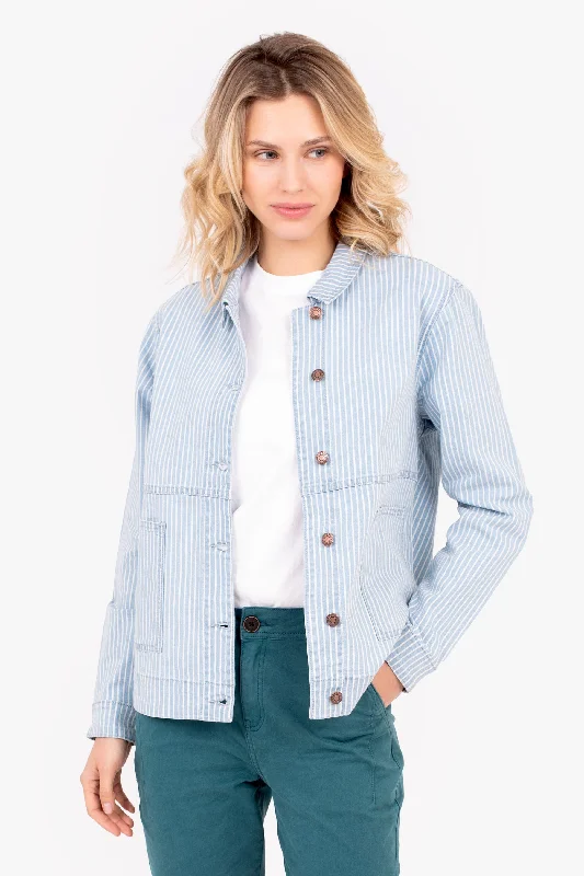 Unbeatable Prices West Bay Jacket
