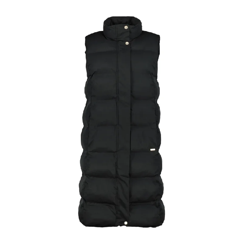 Act Now Luhta Hemmola Womens Vest 2024