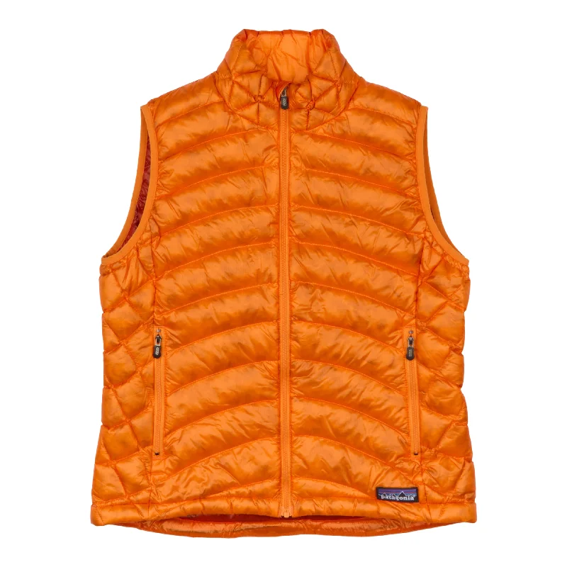 Great Deals W's Down Sweater Vest