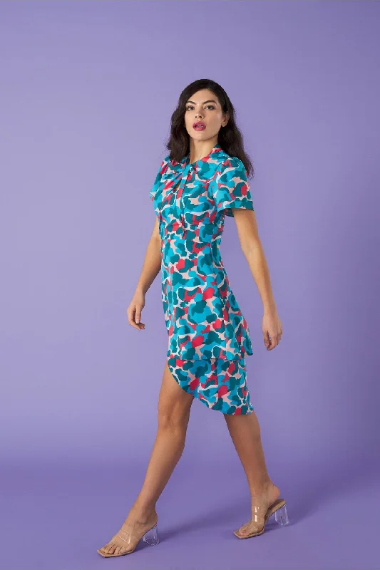 Fantastic Offers Minueto Sofia Dress