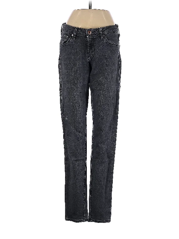 TIME-Limited Offer Jeans