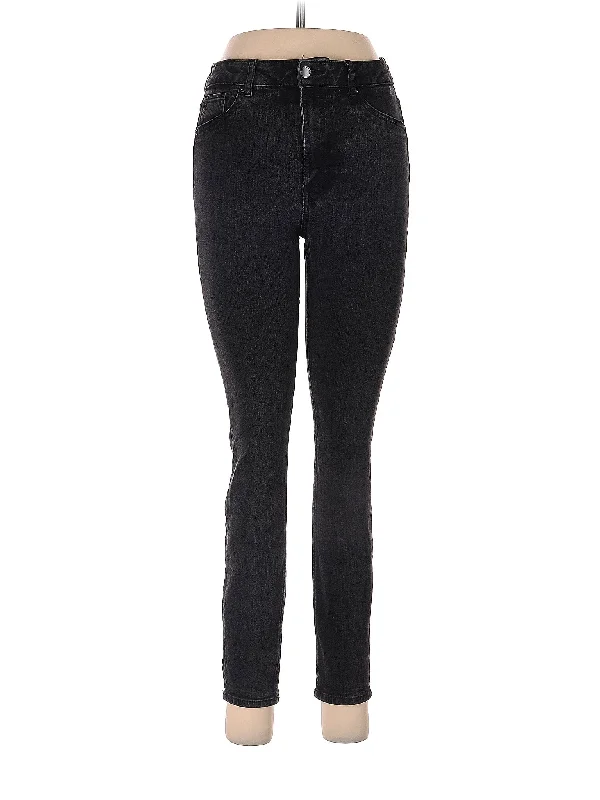 Mega Sale cool activewear hoodieJeans