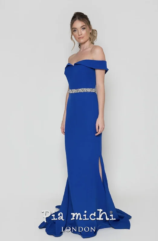 Limited Time Offer Pia Michi Dress